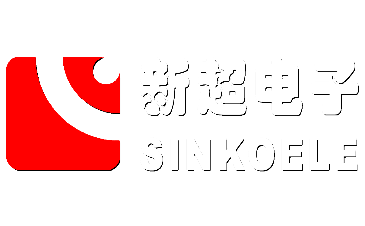 ����̽���x_�Ԅӻ�ˮ������̽��ϵ�y_��ͨ�³�������޹�˾
